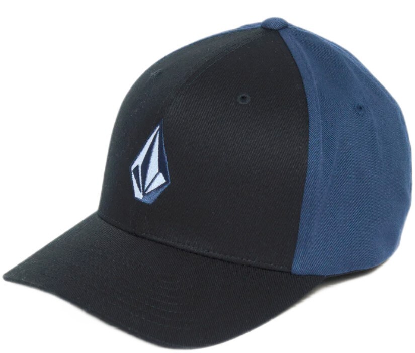 Volcom Full Stone Flexfit Velikost: L/XL