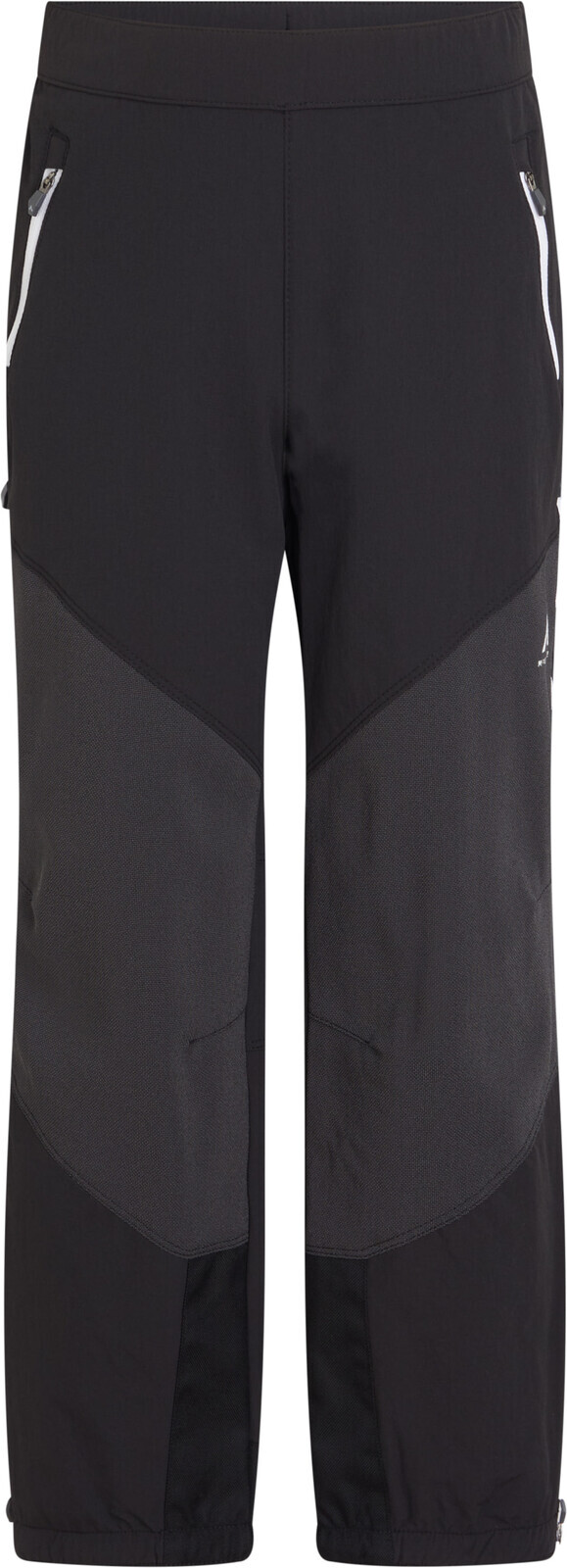 McKinley Tasmania Touring Kids Velikost: 116