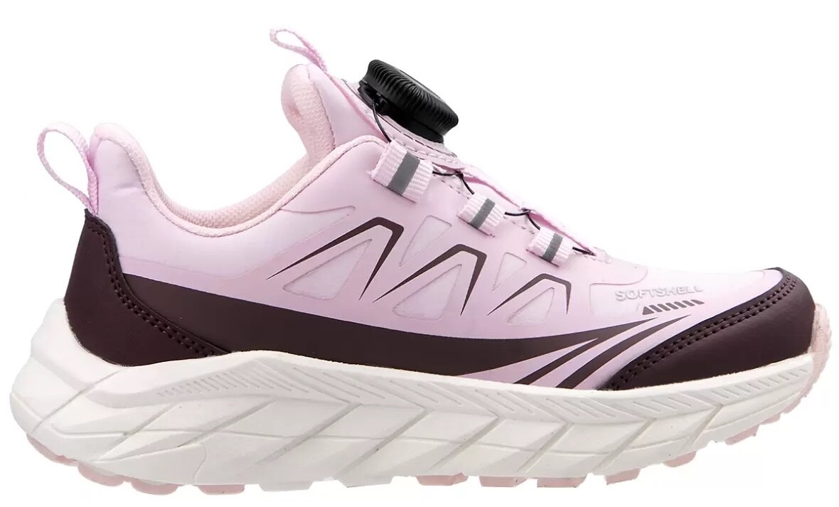 Zigzag Nuvo Q Lock K Velikost: 31 EUR