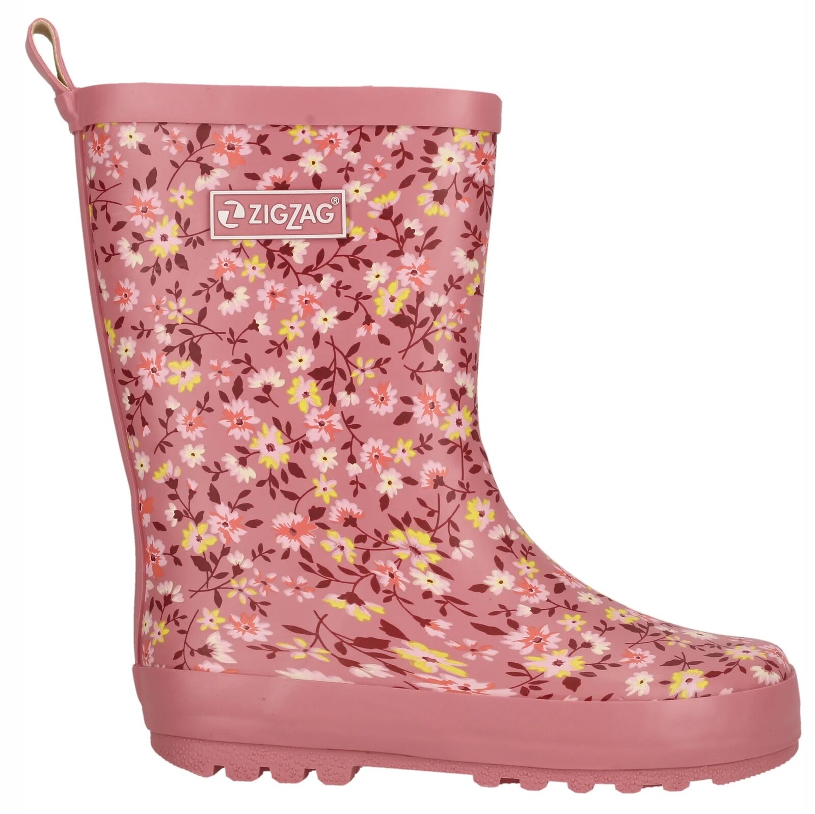 Zigzag Kids Gemus Velikost: 25 EUR