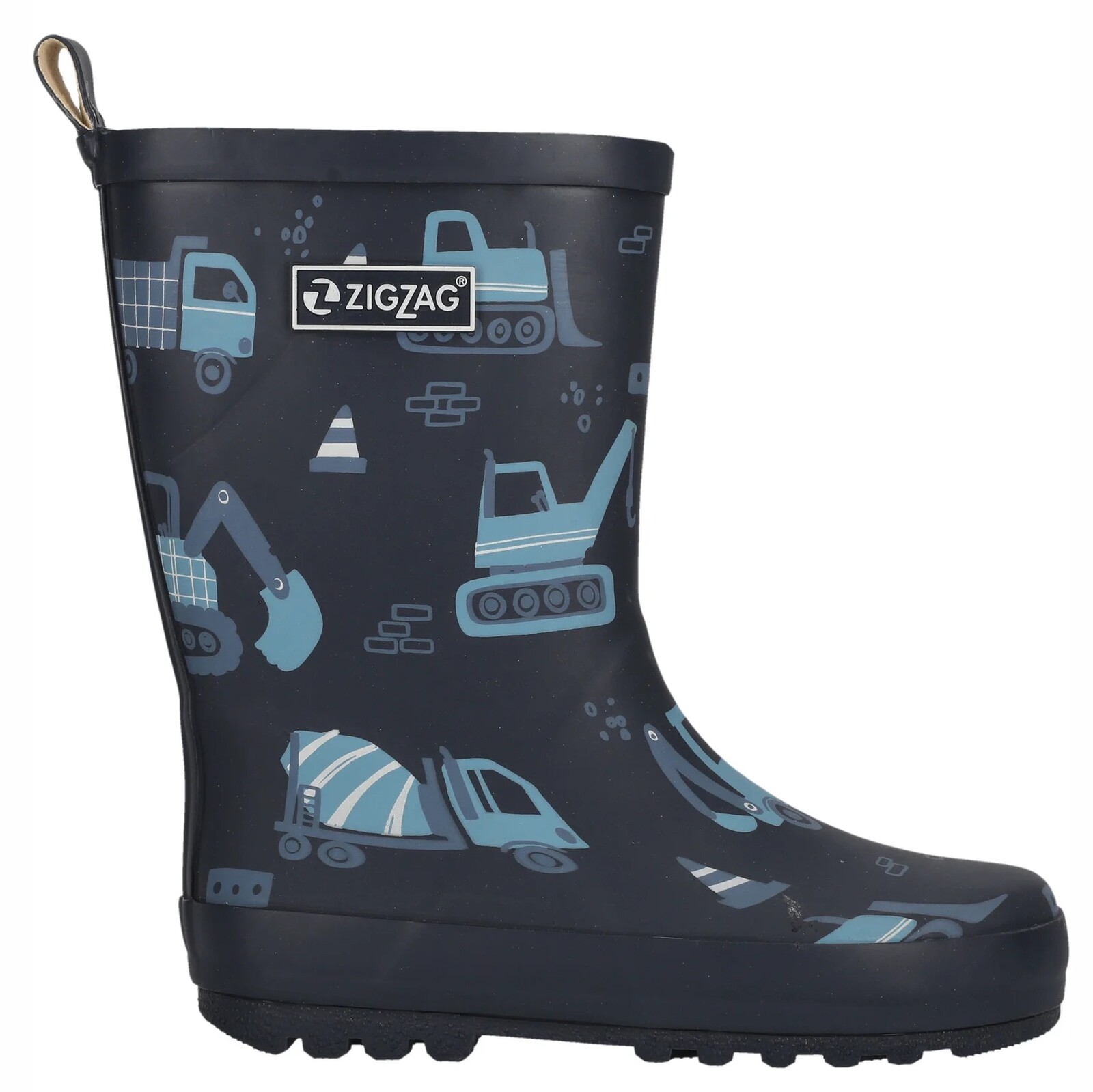 Zigzag Kids Gemus Velikost: 27 EUR