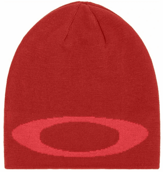 Oakley Elipse Velikost: Univerzální velikost