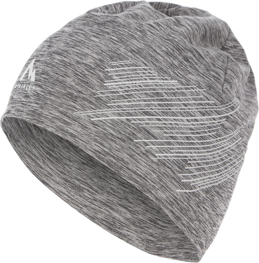 McKinley Gillis Cap Velikost: M