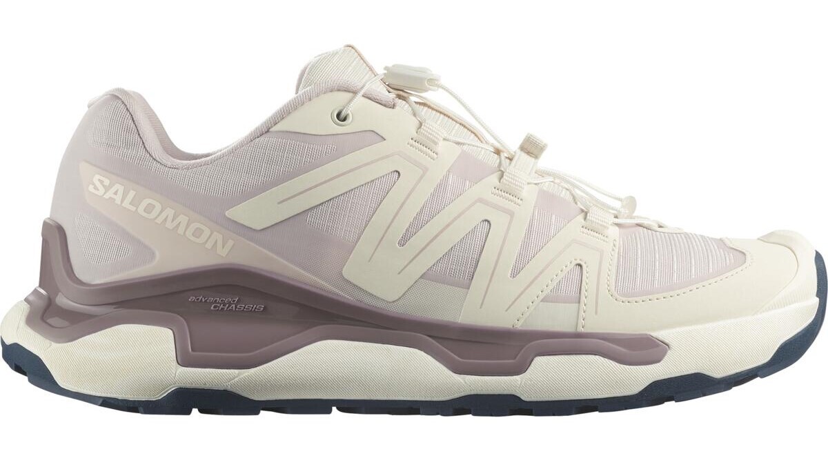 SALOMON XC ROAM W Velikost: 37 1/3 EUR