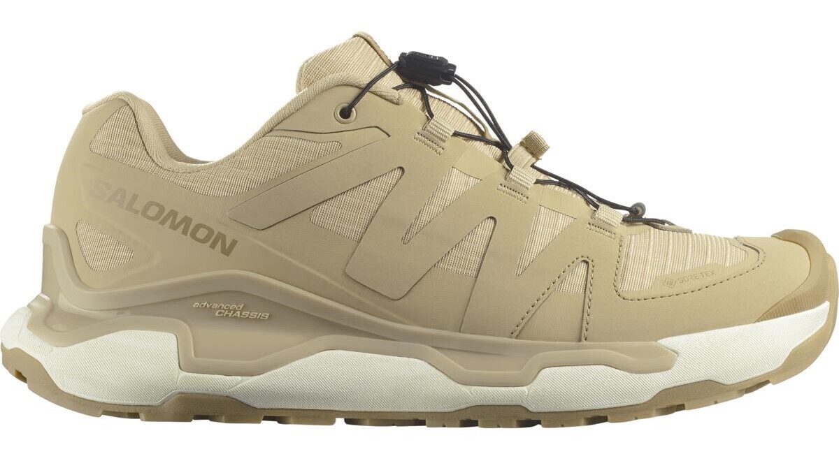 SALOMON XC ROAM GTX W Velikost: 37 1/3 EUR