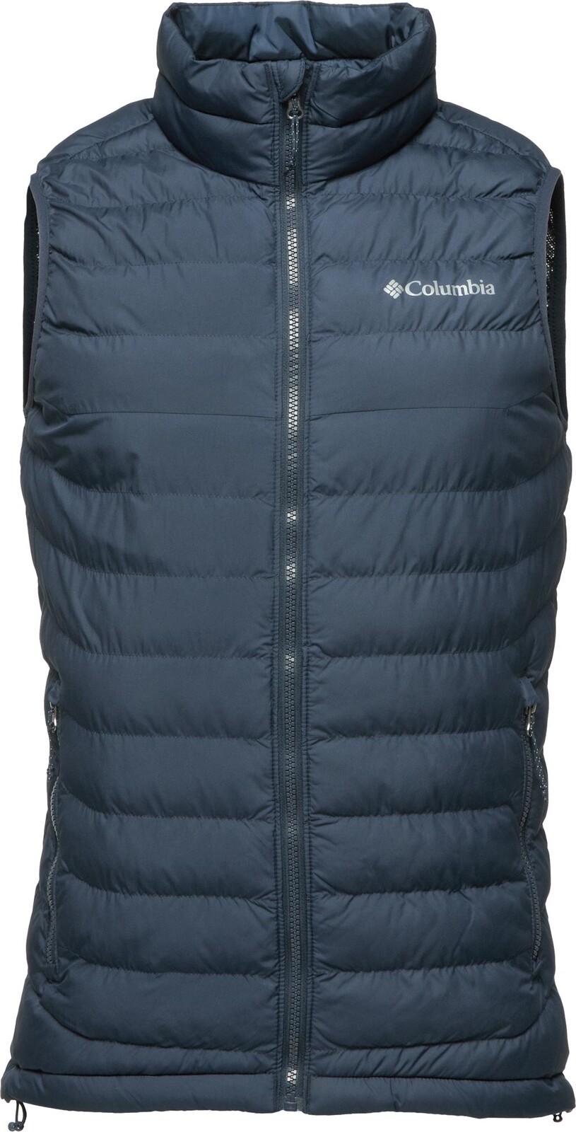 Columbia Powder Lite ™ II izolovaná vesta Velikost: M