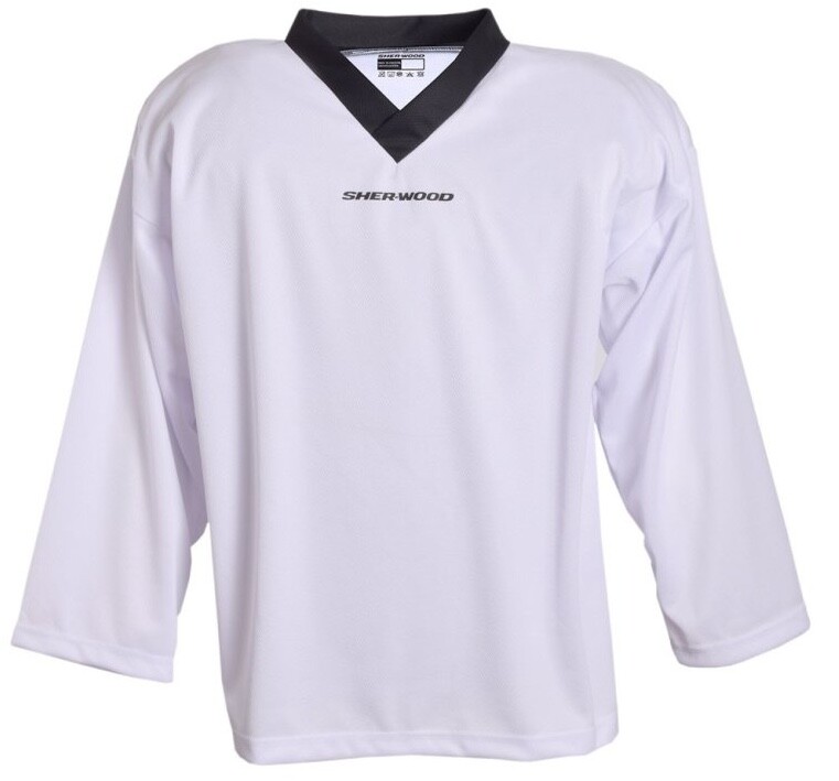 SHER-WOOD Praxe Sherwood SWD Velikost: M