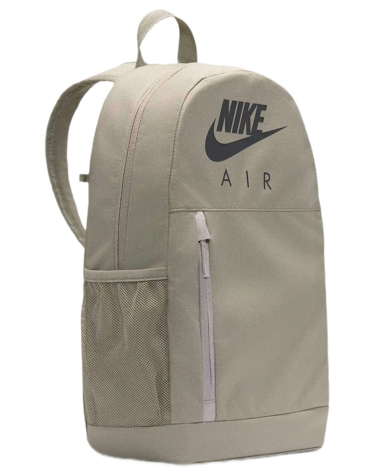 Nike batoh 20l Kids Velikost: Univerzální velikost