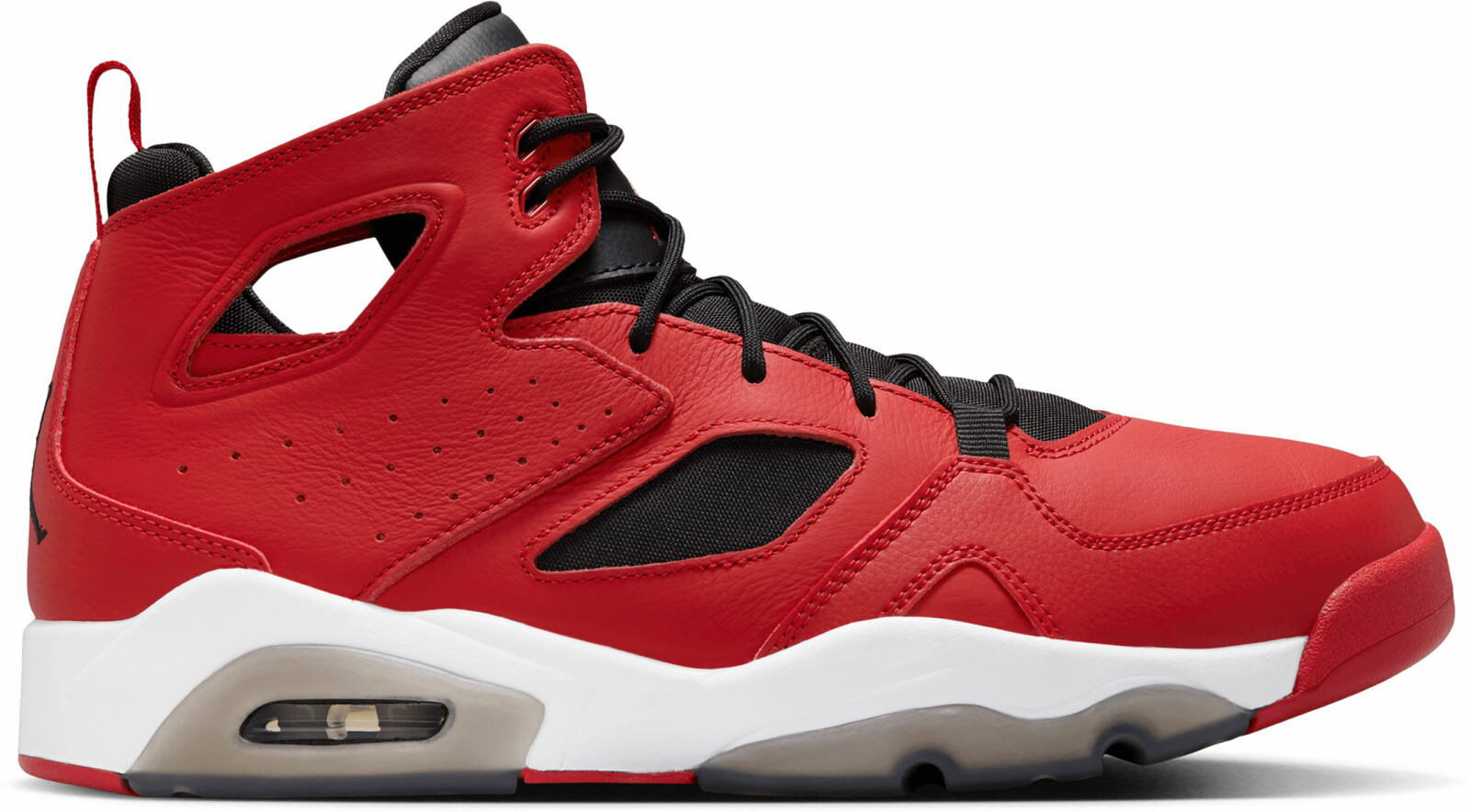 Nike Jordan Flight Club '91 m Velikost: 44,5 EUR