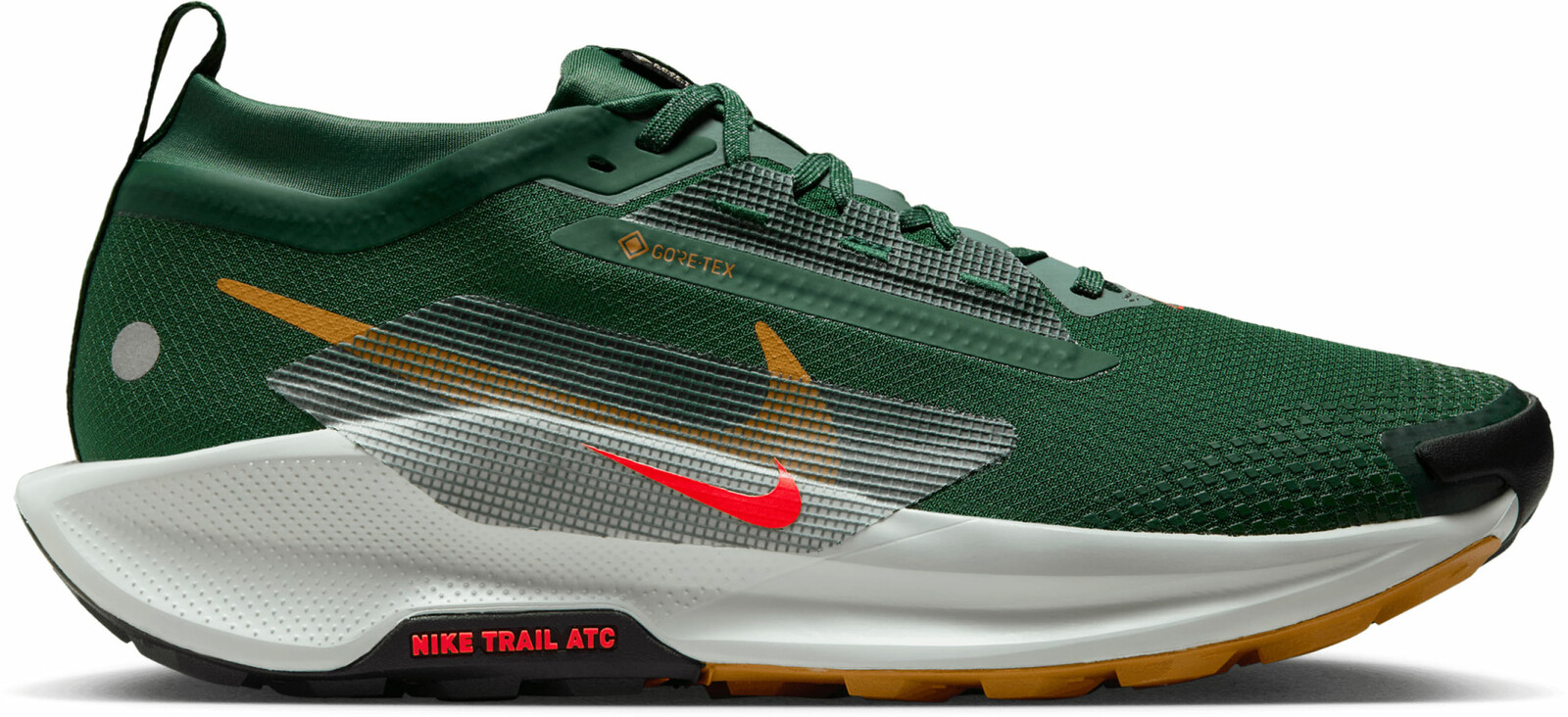 Nike Pegasus Trail 5 GTX m Velikost: 42 EUR