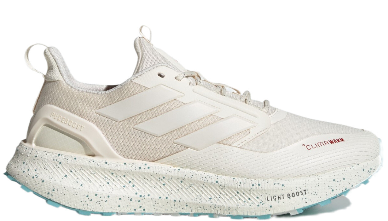 Adidas Pureboost 5 Running m Velikost: 42 EUR