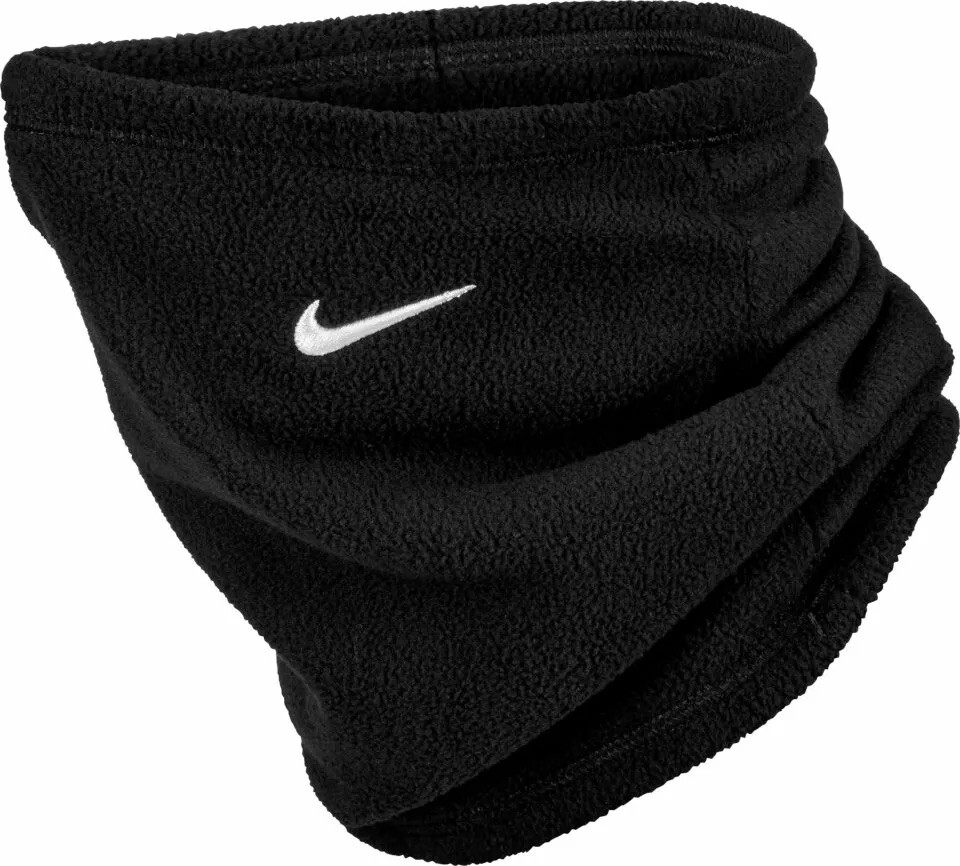 Nike One Therma-Fit Fleece Nock Warmer Velikost: Univerzální velikost