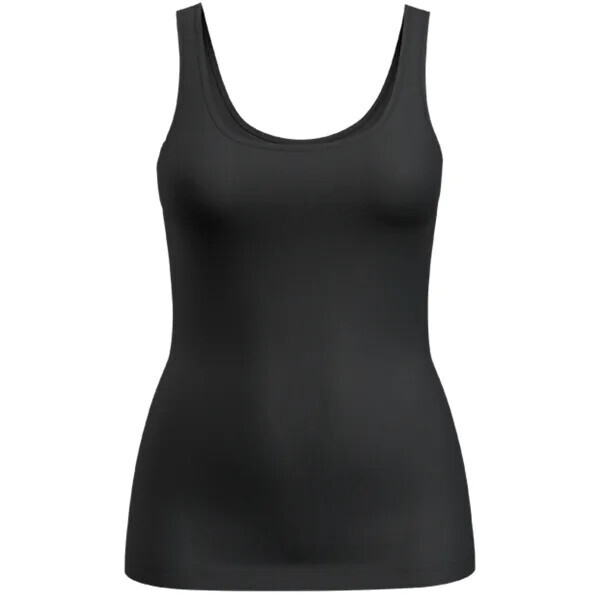 ICEBREAKER Nádrž na sirénu ledoborce Velikost: XS