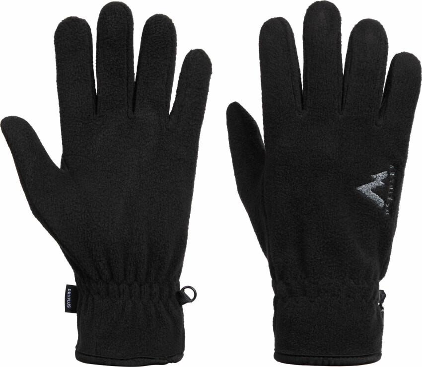 McKINLEY Suntra II Micro Velikost: S