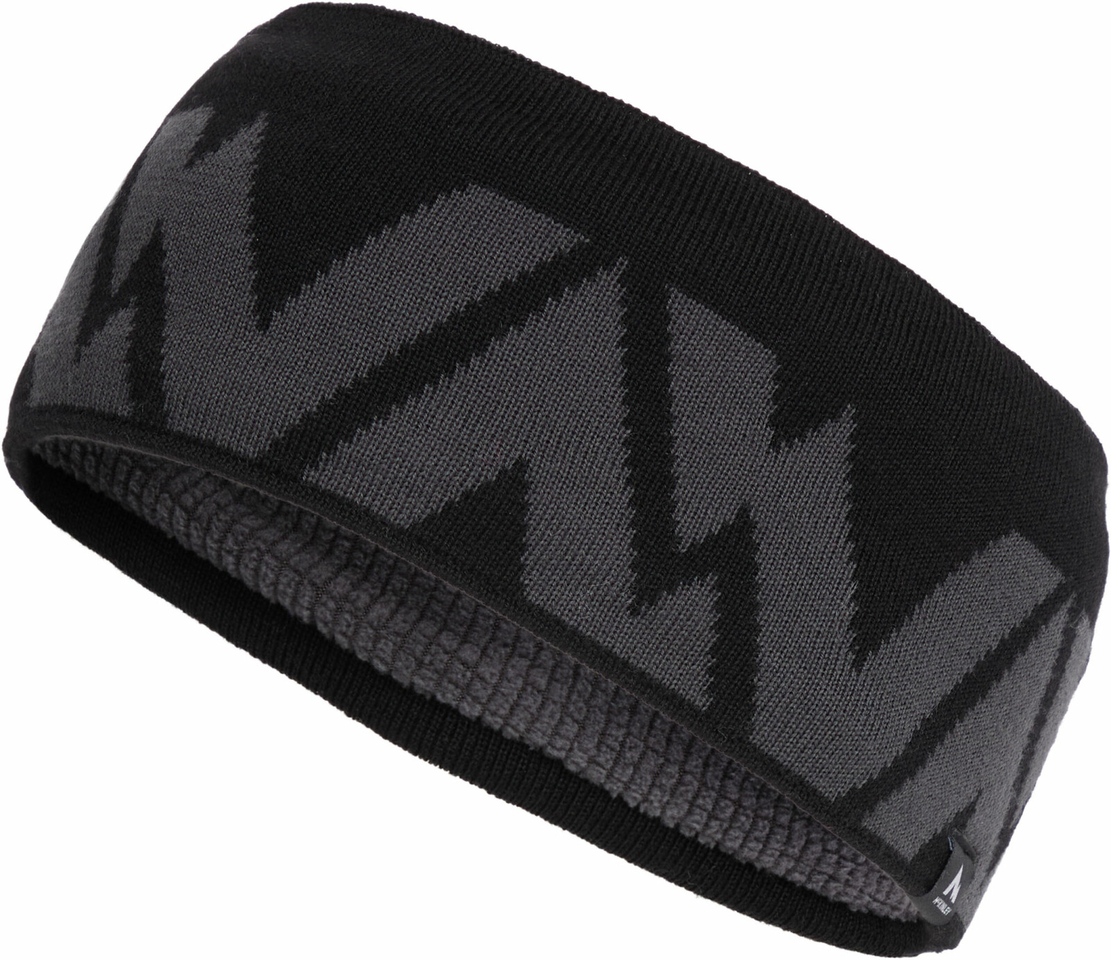 Čelenka McKinley Malory HDB II Velikost: Univerzální velikost