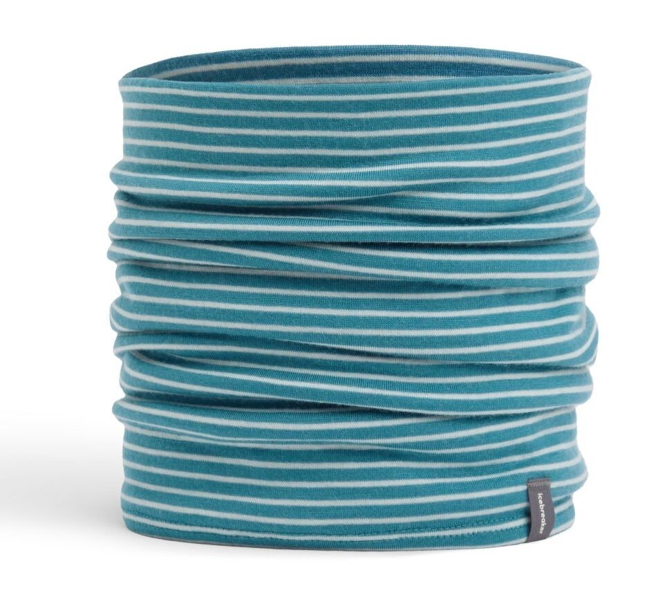 Icebreaker Merino 200 Flexi Chute Velikost: Univerzální velikost