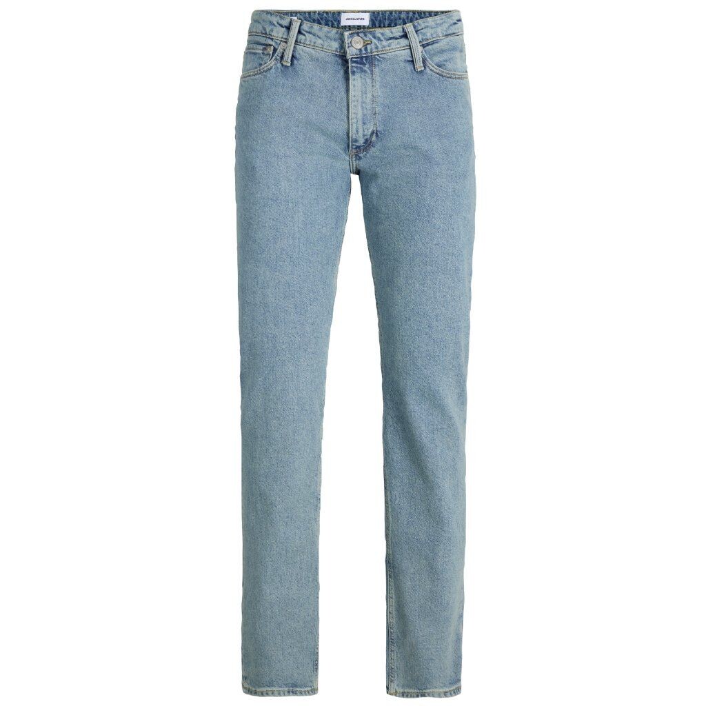 JACK AND JONES Jack & Jones Clark Jjavan Am Velikost: 27/32