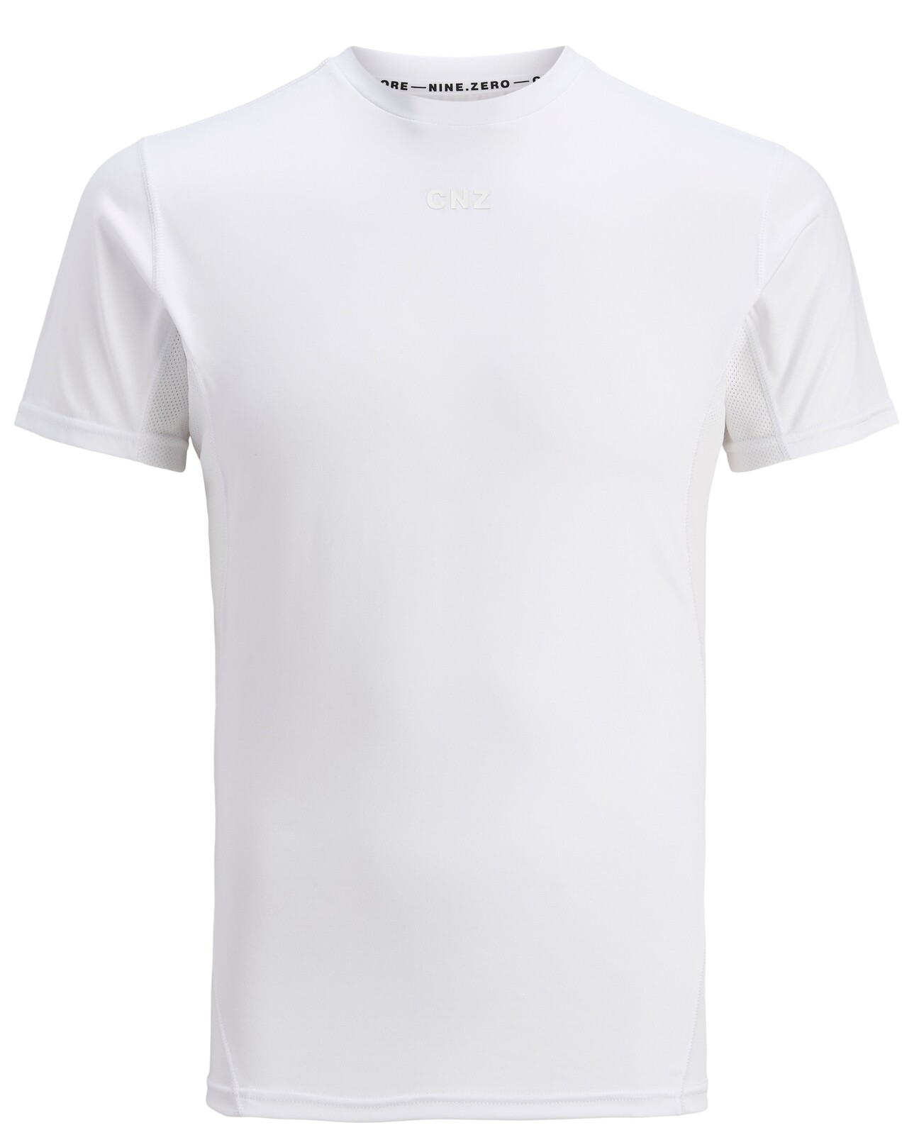 JACK AND JONES Jack & Jones CNZ Velikost: L