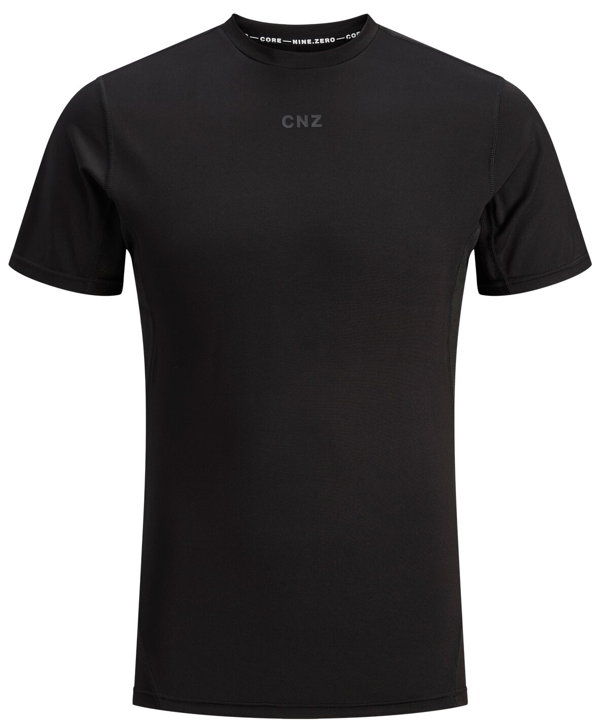 Jack & Jones CNZ Velikost: M