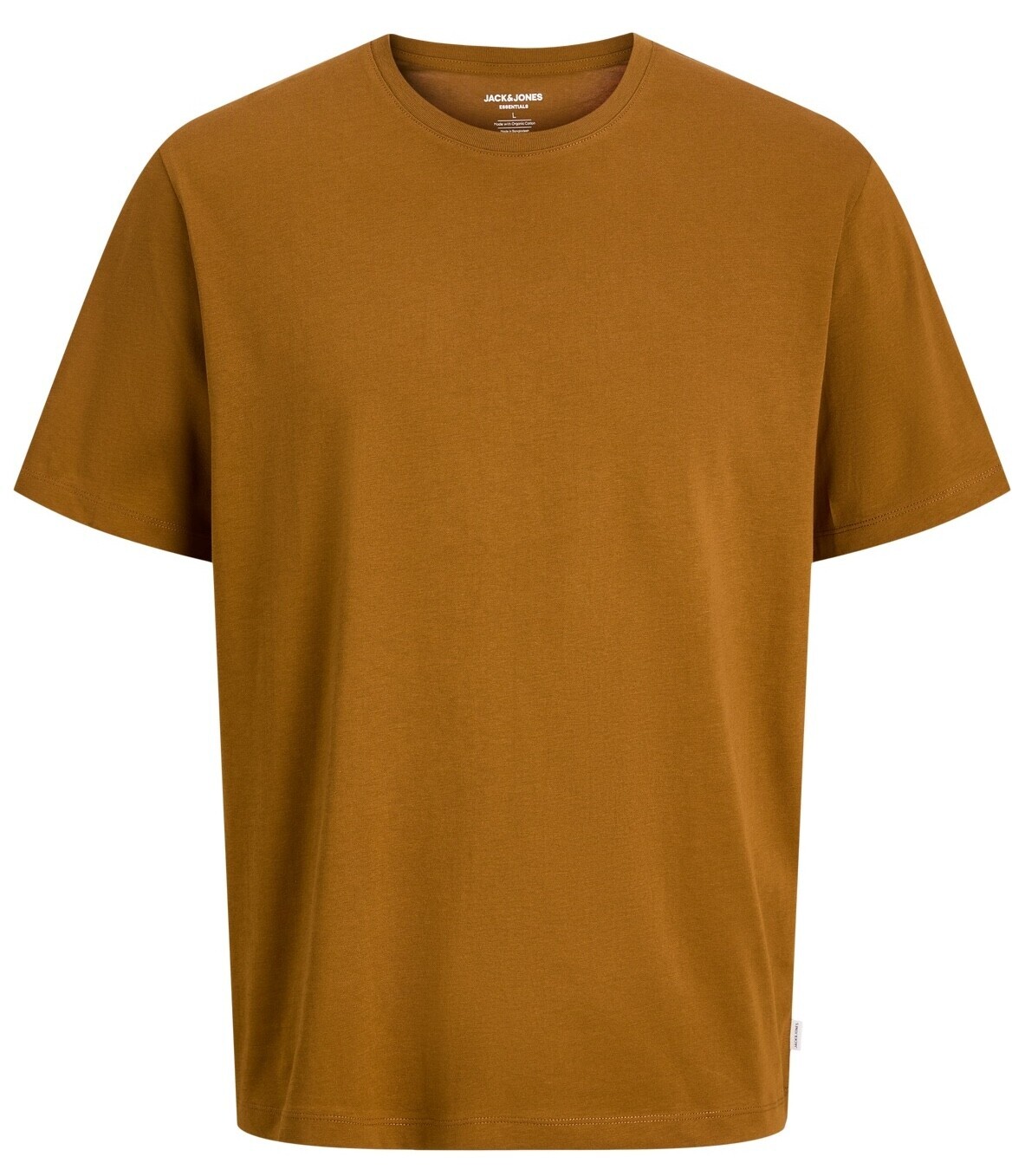 Jack & Jones Organic Basic Velikost: S