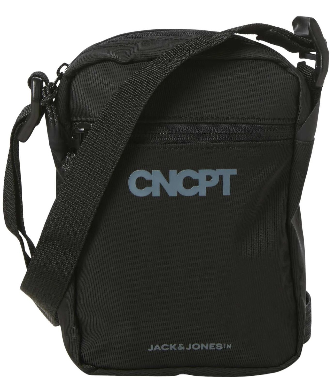 JACK AND JONES Jack & Jones Jacparker Sling LN Velikost: Univerzální velikost