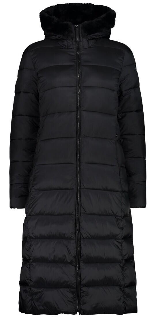 Oprava kapoty CMP kapota w Velikost: 34