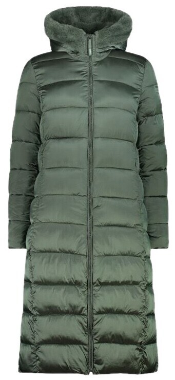 Oprava kapoty CMP kapota w Velikost: 36