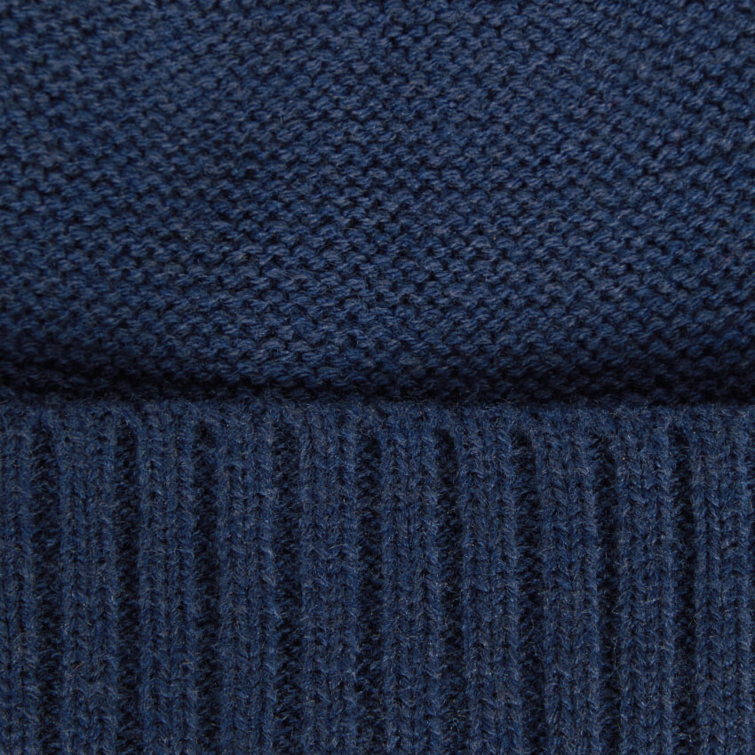 McKINLEY Maddie J Velikost: 48