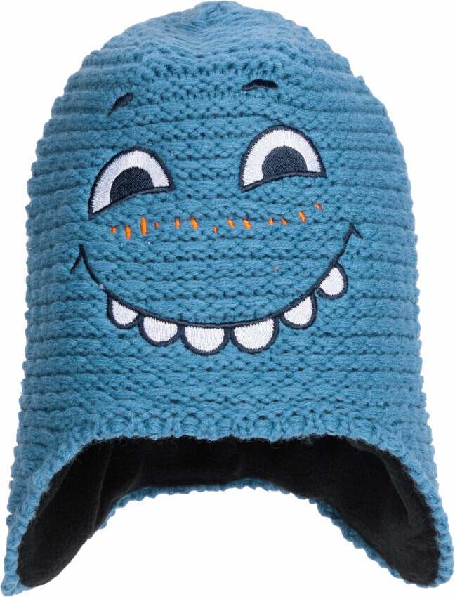 McKINLEY Monsters IV Velikost: 48