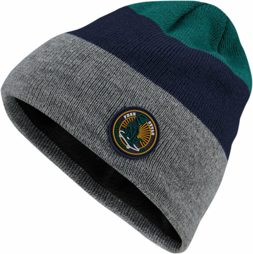 McKINLEY Ben Velikost: Univerzální velikost