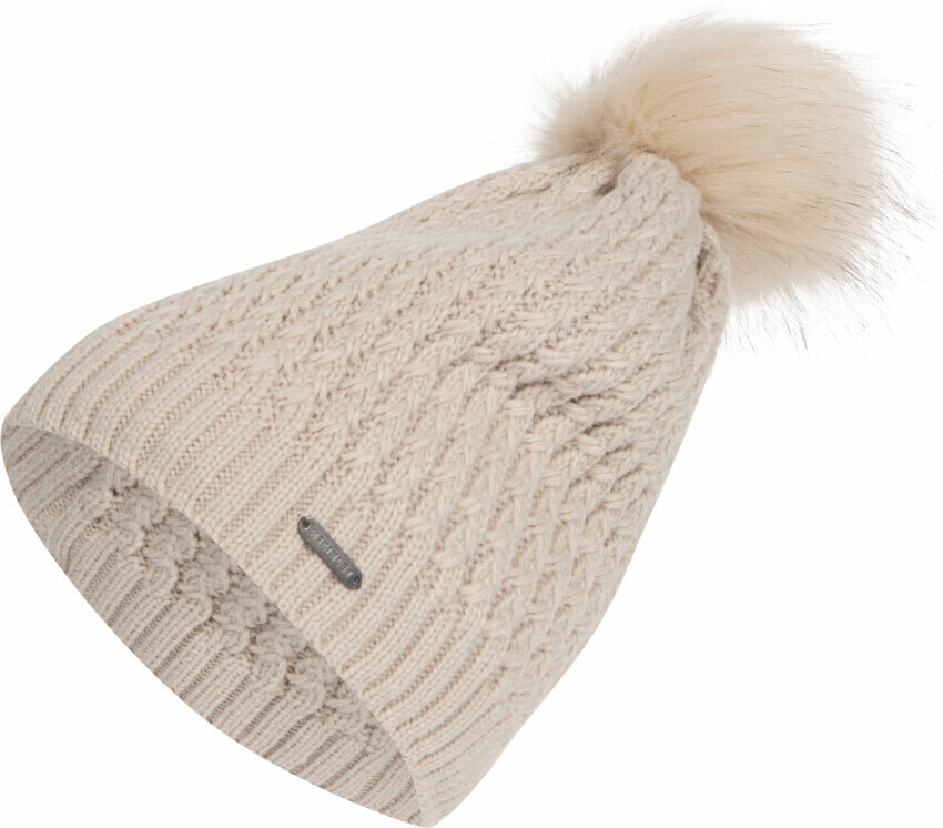 McKINLEY Melinda II Velikost: Univerzální velikost