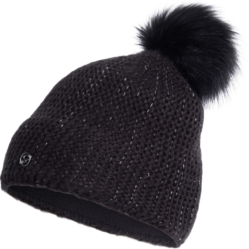 McKINLEY Meja Velikost: Univerzální velikost