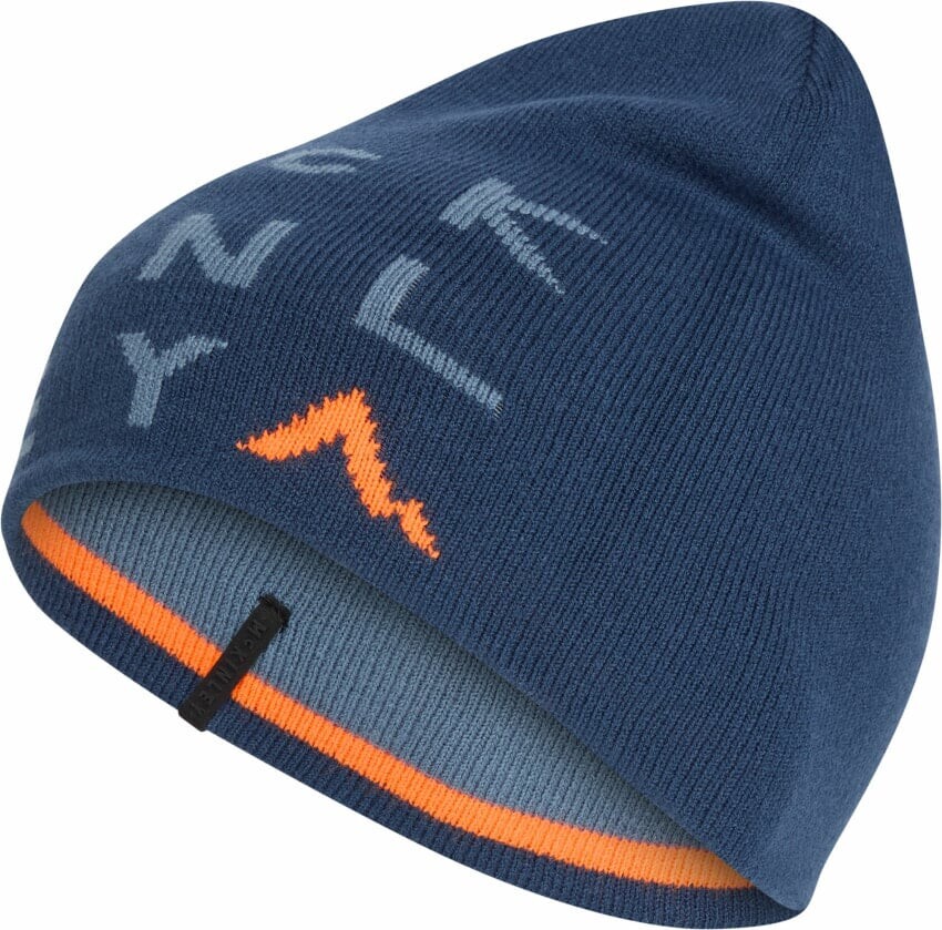 McKINLEY Martel U Velikost: Univerzální velikost