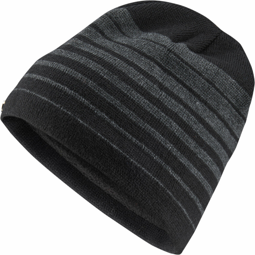 McKINLEY Franz Velikost: Univerzální velikost