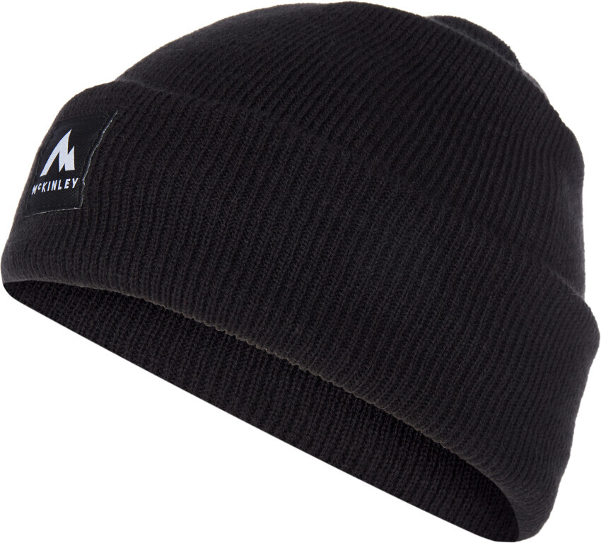 McKINLEY Eon II Velikost: 52