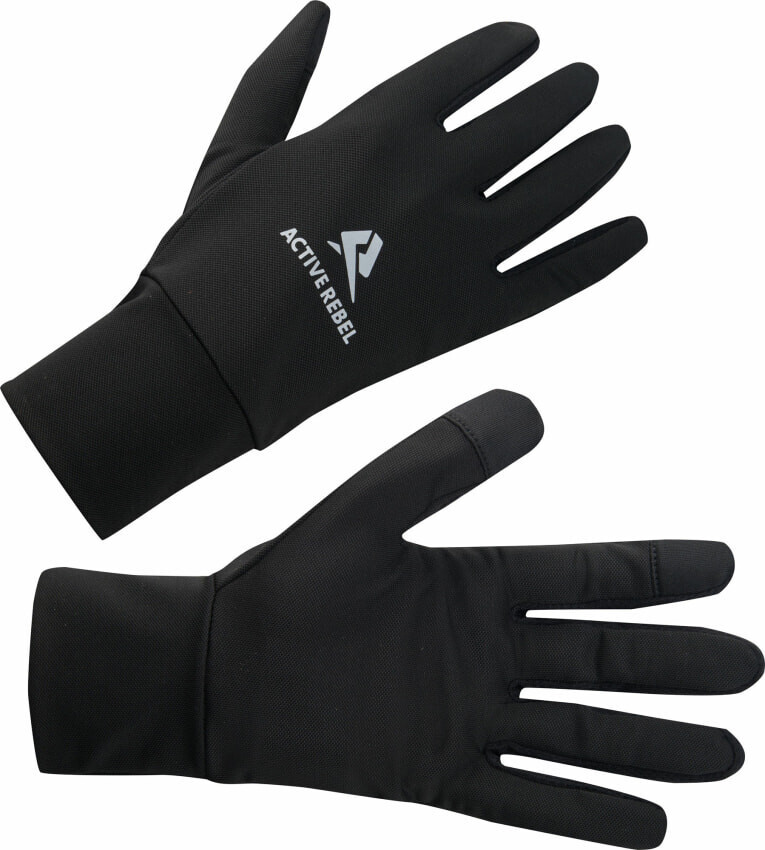 McKINLEY Sigrid II Velikost: XS