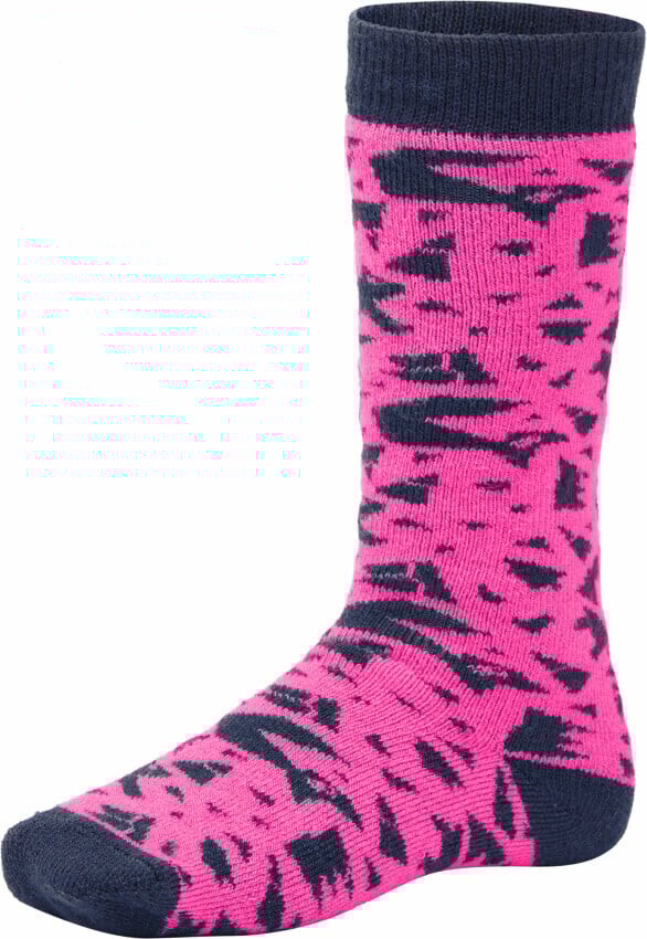 McKinley Socky IV Velikost: 23-26 EUR