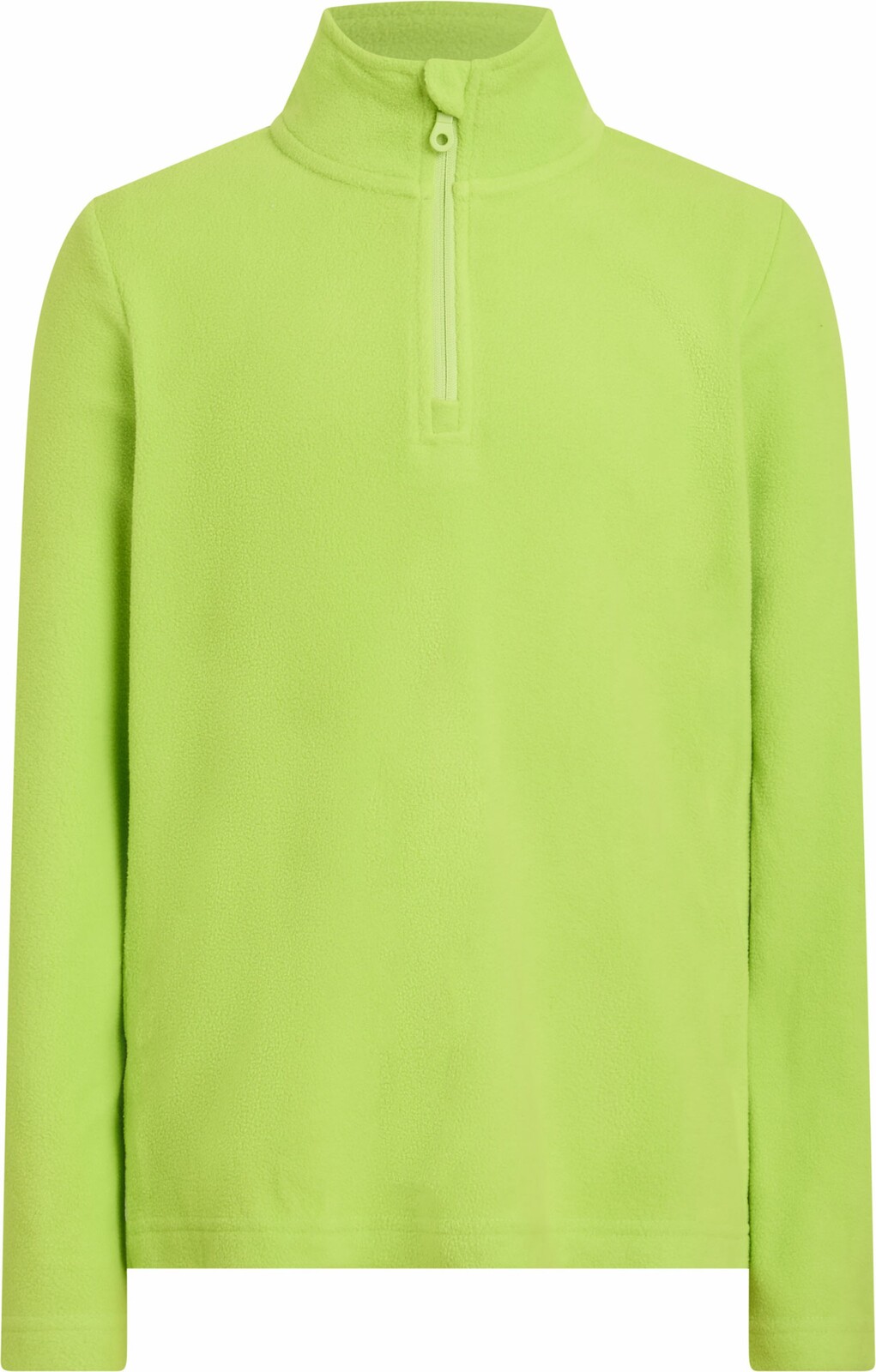 McKinley Amarillo Hz Fl J Velikost: 116