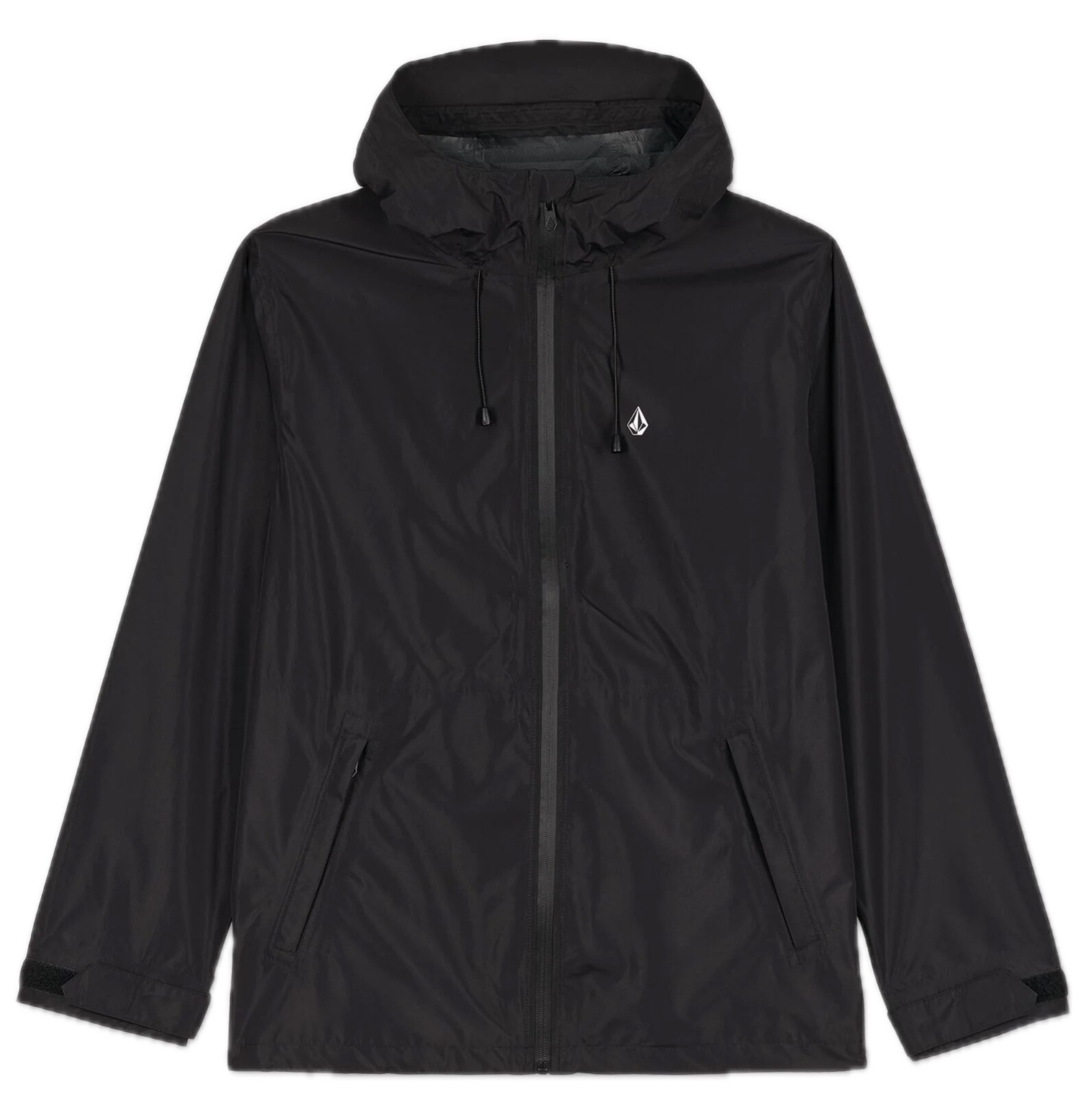 Bunda Volcom Thunder Stone 10k Velikost: S