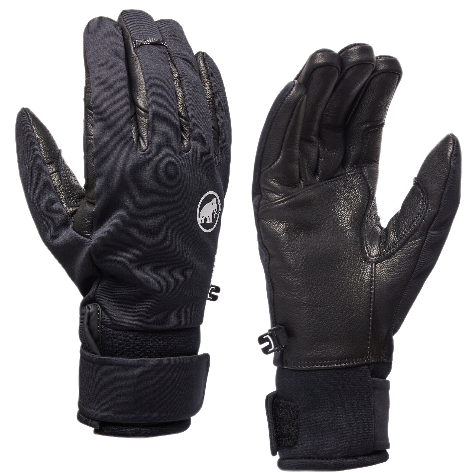 Mammut Astro Guide s Velikost: 7