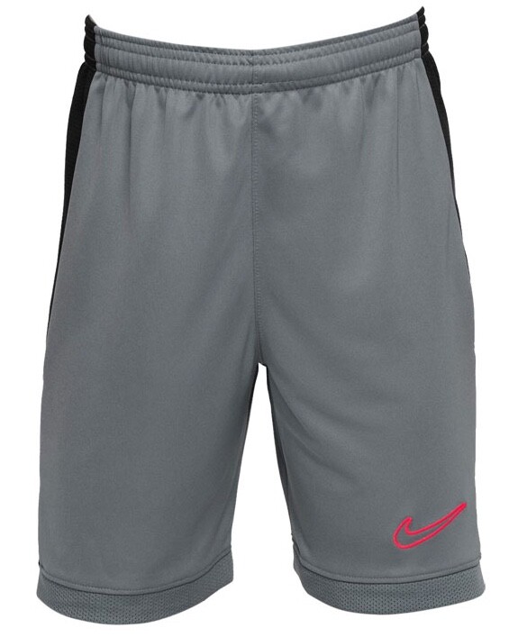 Nike Academy Dri-Fit 7-Inch Velikost: XS