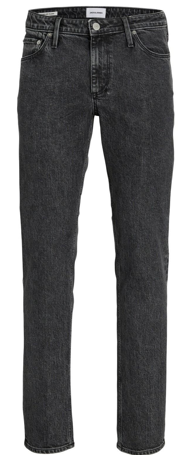 JACK AND JONES Jack & Jones Jjiclark Jjan Lid Am Velikost: 27/32