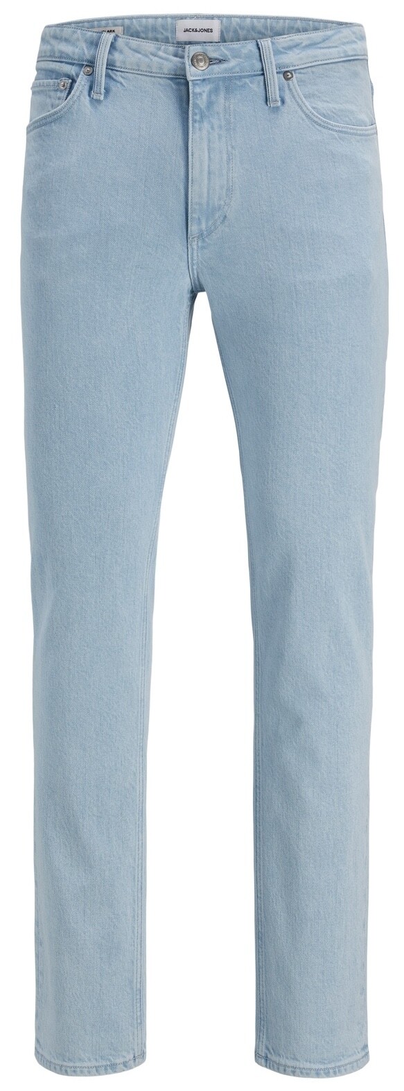 JACK AND JONES Jack & Jones Clark Jjavan AM 795 Velikost: 29/32