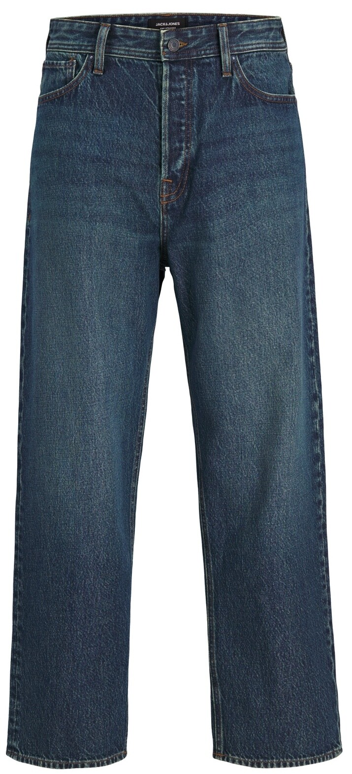 JACK AND JONES Jack & Jones Jjialex JJoriginal SBD 343 Velikost: 27/32