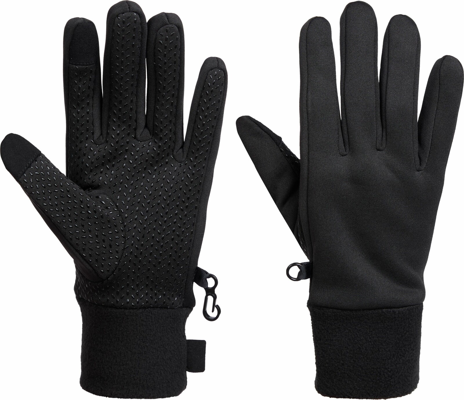 McKinley Serge II Velikost: L