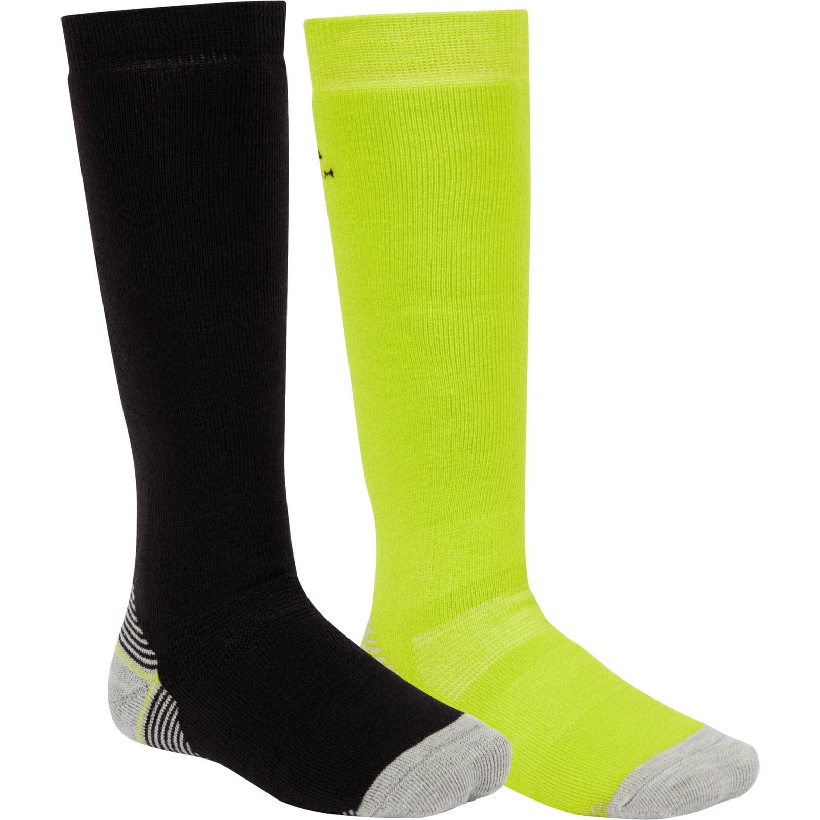 McKinley Rob G. Velikost: 23-26 EUR