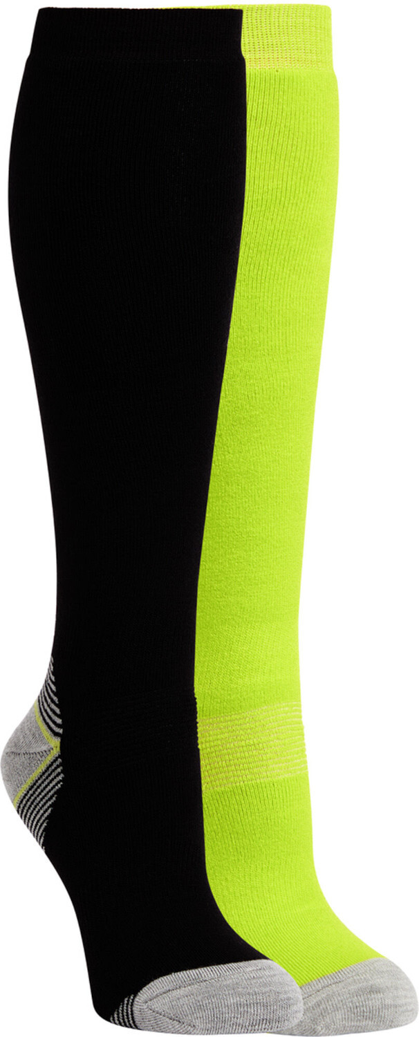 McKinley Rob G. Velikost: 39-41 EUR