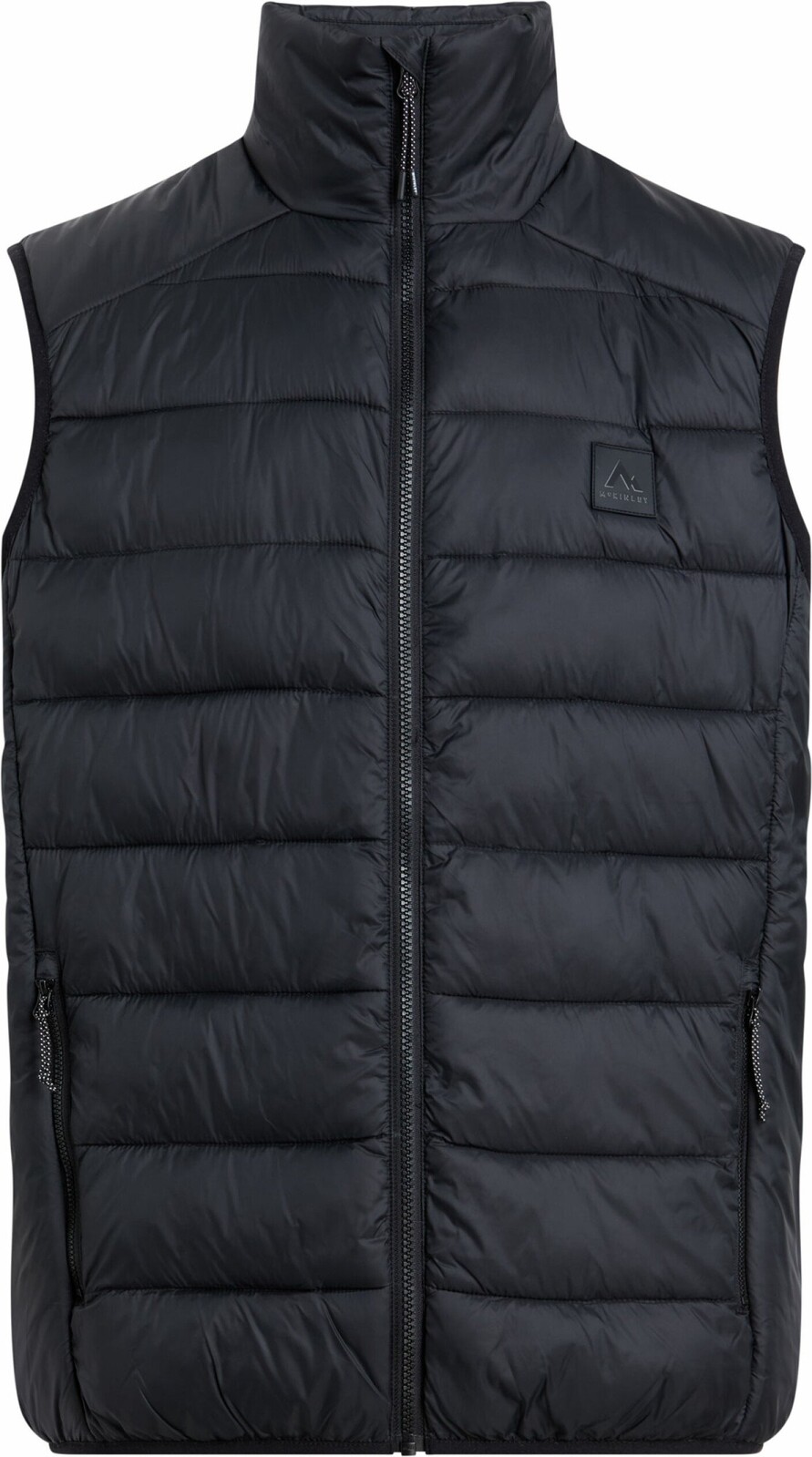 McKinley Erik Vys Velikost: S