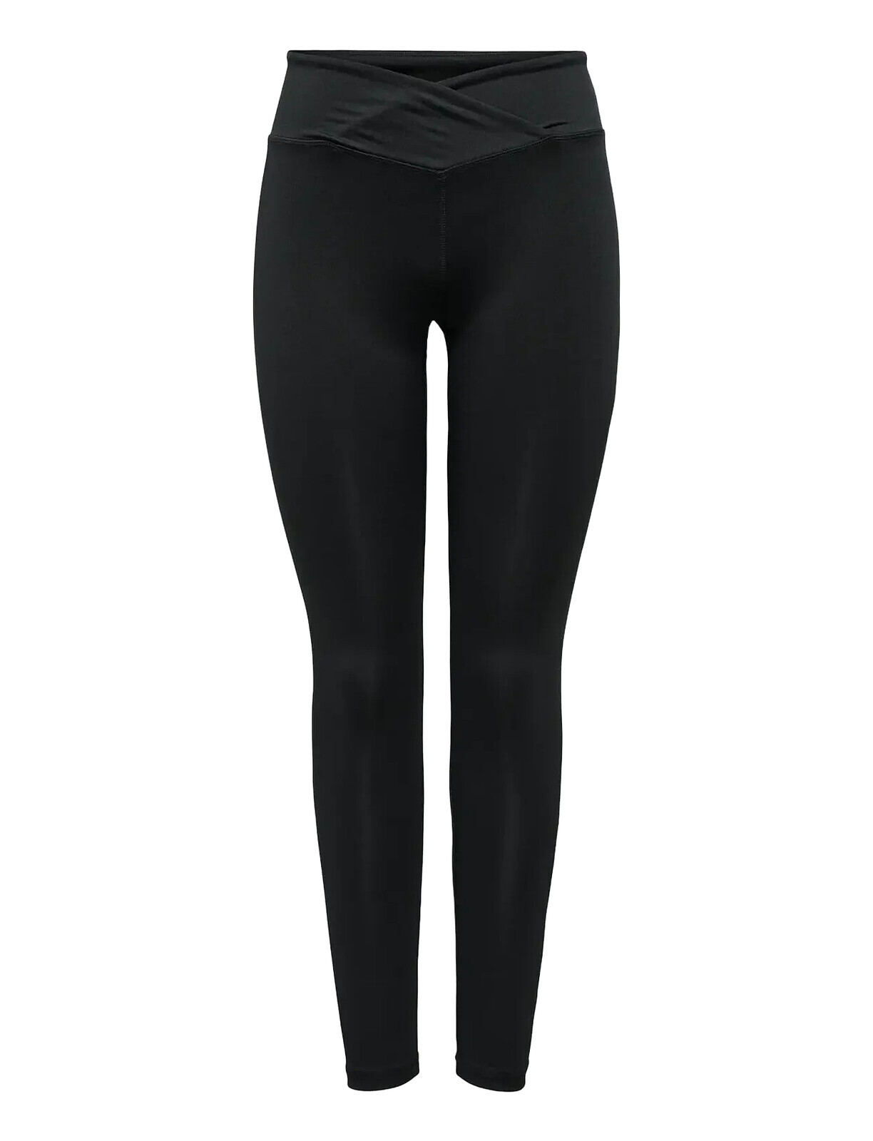 ONLY PLAY Pouze hrajte Kris-1 HW Wrap Punčocháče legíny w Velikost: XS