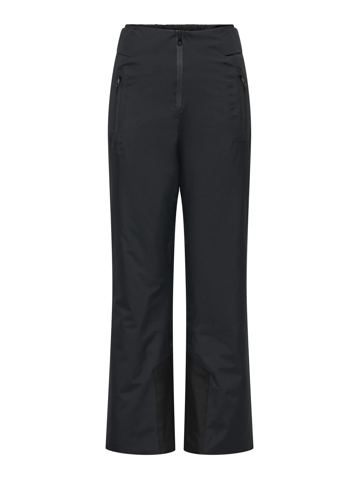 ONLY PLAY Jen hrajte svahy polstrované lyžařské kalhoty w Velikost: S